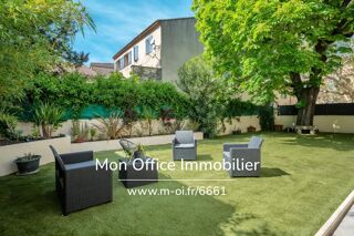  Maison � vendre 5 pi�ces 150 m�
