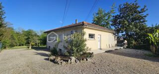  Maison  vendre 7 pices 102 m