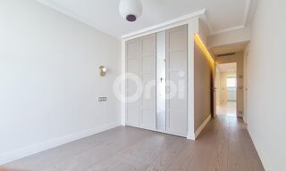  Appartement à vendre 3 pièces 82 m²