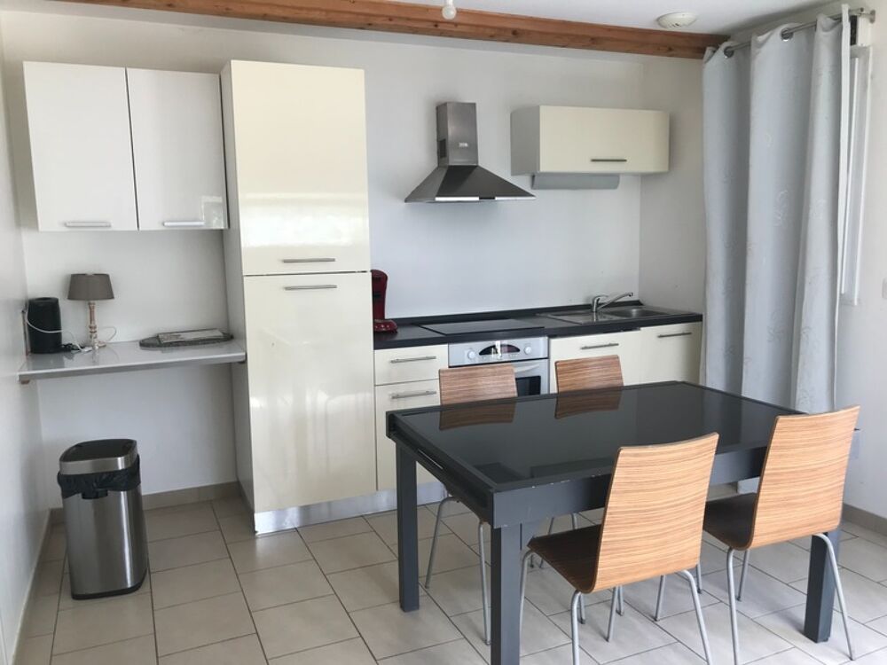 � vendre  Maison Lux (71100)