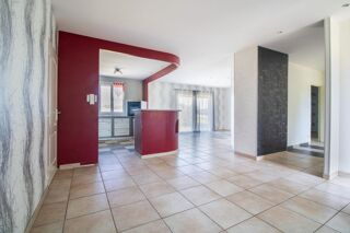  Maison � vendre 5 pi�ces 155 m�