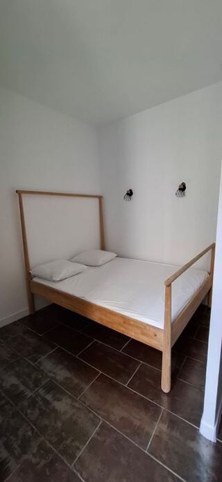 Location Appartement Appartement de 44m2 à louer sur Marseille 06 Marseille 6