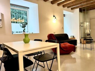  Appartement à louer 2 pièces 57 m²