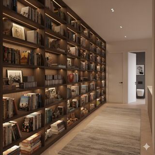  Appartement � vendre 5 pi�ces 105 m�