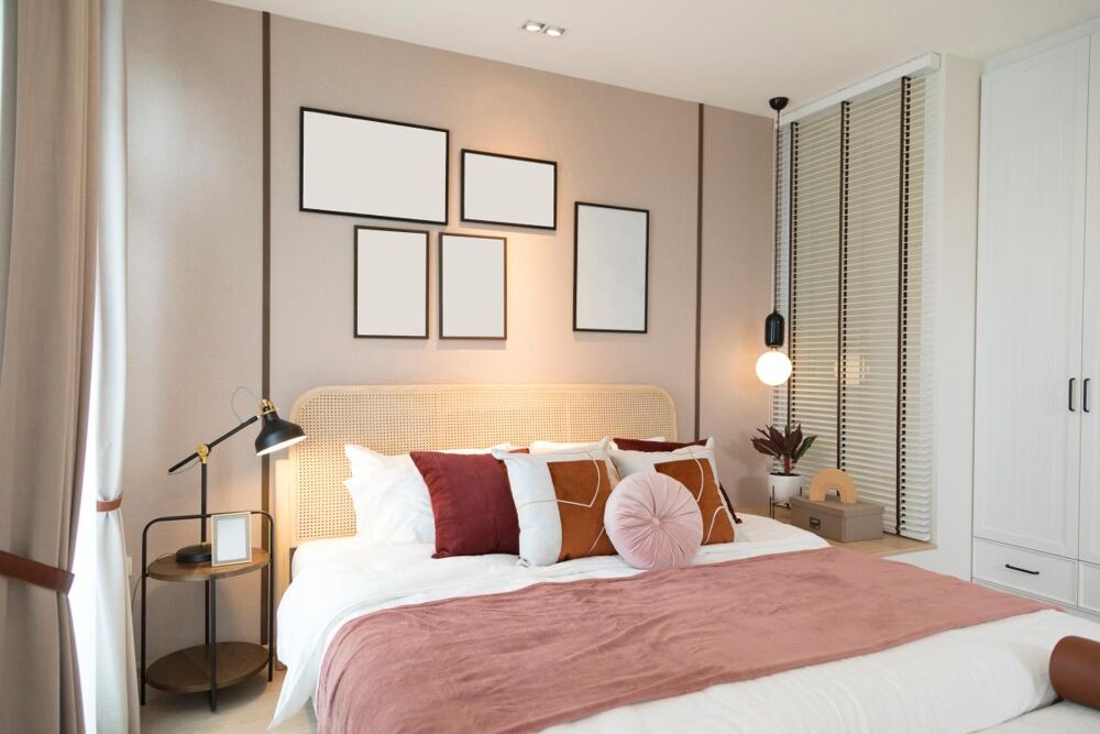 Vente Appartement T4 de 103 m2 France