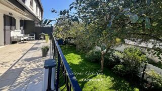  Duplex/triplex � vendre 5 pi�ces 100 m�