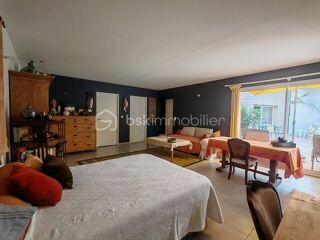  Maison à vendre 4 pièces 126 m²