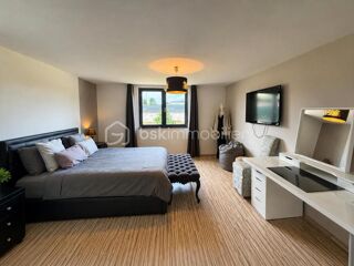  Maison à vendre 5 pièces 145 m²