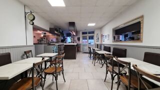  Immeuble  vendre 350 m