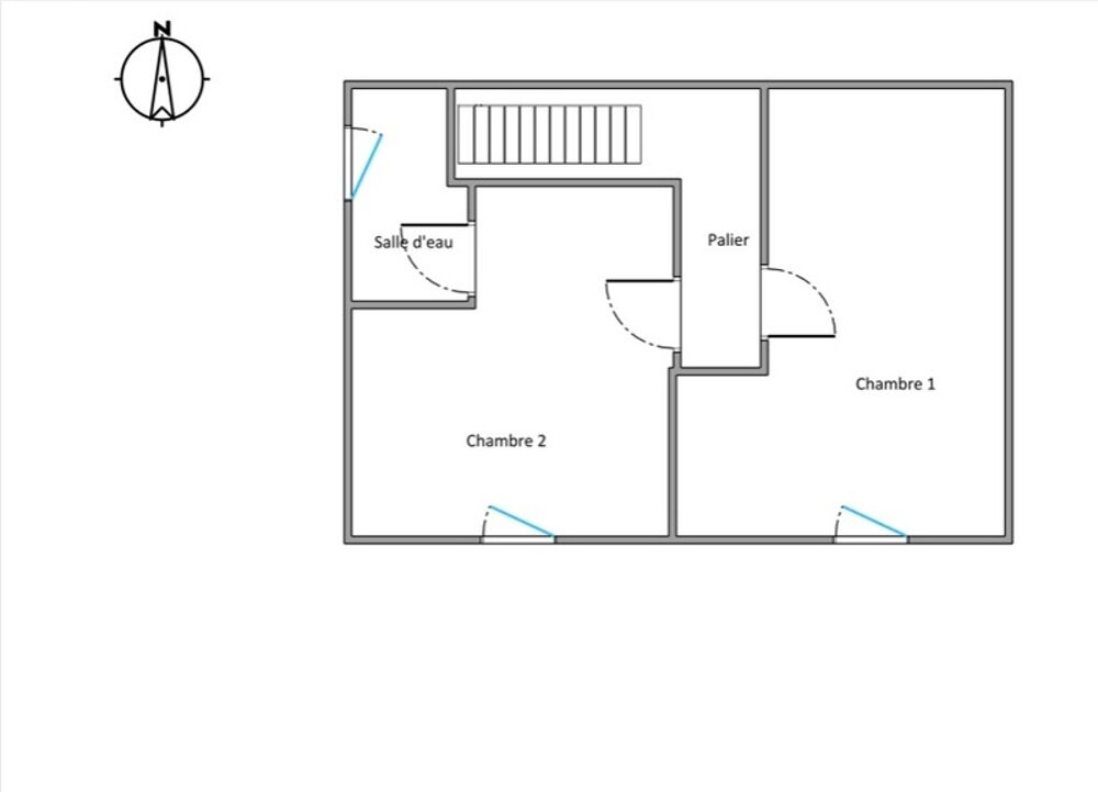 Vente Immeuble Immeuble de rapport à vendre VIERZON (18) Vierzon