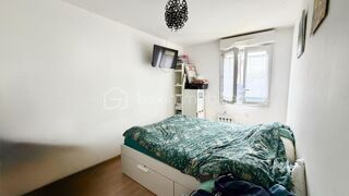  Maison à vendre 5 pièces 85 m²