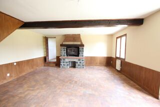  Maison � vendre 6 pi�ces 120 m�