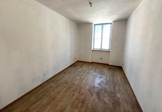  Immeuble à vendre 10 pièces 420 m²