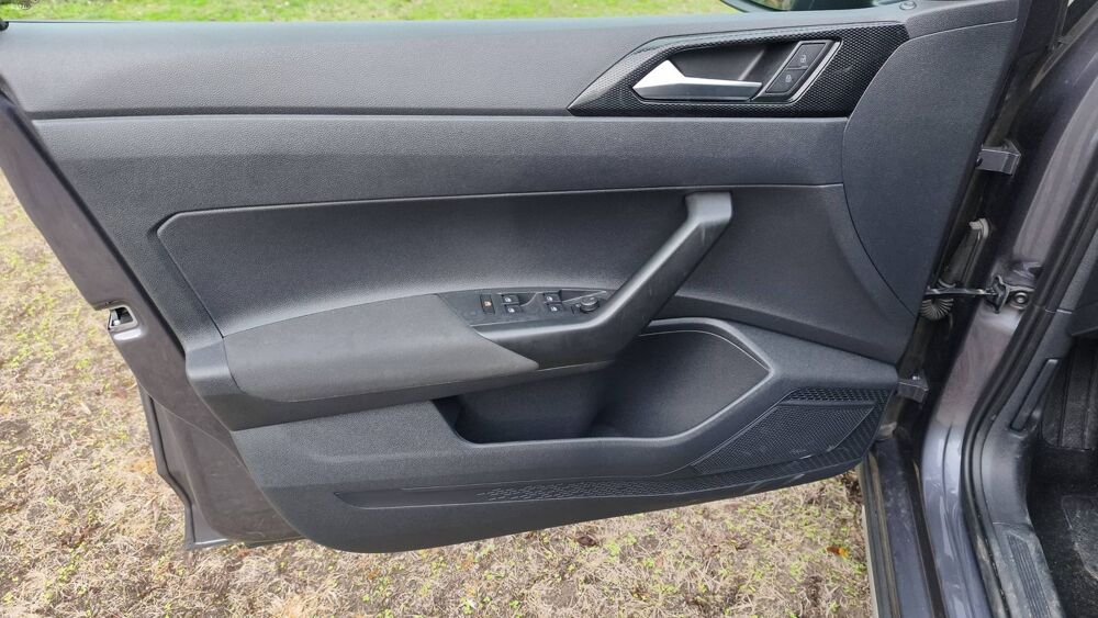 Taigo 1.0 TSI 110 DSG7 Life Plus - Automatique 2022 occasion 86270 Lesigny