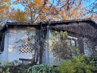  Maison  vendre 3 pices 61 m