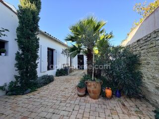  Maison  vendre 5 pices 110 m