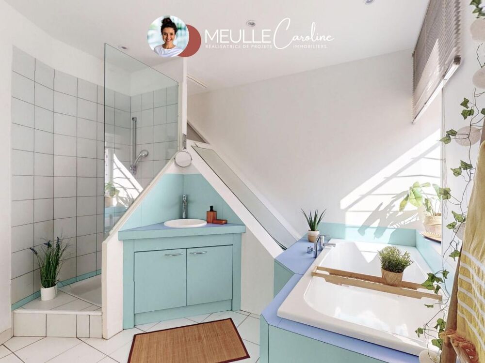 � vendre  Appartement Lyon 7