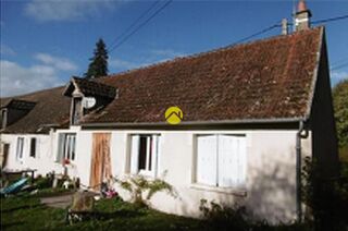  Maison � vendre 4 pi�ces 75 m�