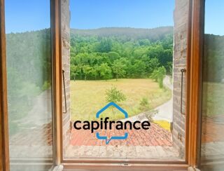  Maison � vendre 5 pi�ces 108 m�