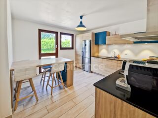  Maison � vendre 4 pi�ces 105 m�