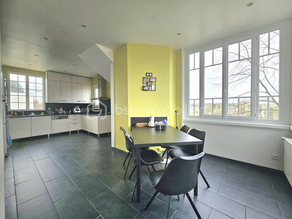 � vendre  Propri�t�/ch�teau Moret-sur-Loing (77250)