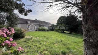  Maison à vendre 5 pièces 122 m²