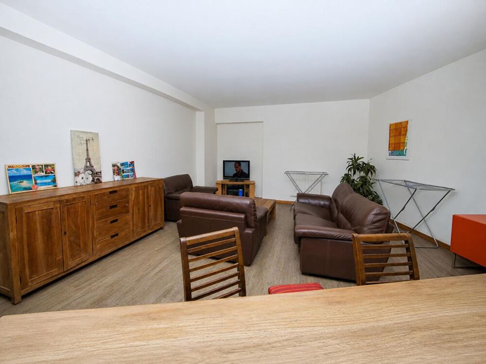 Vente Immeuble Maison de rapport  Cagnotte 24 pièce(s) IDEAL INVESTISSEUR Cagnotte