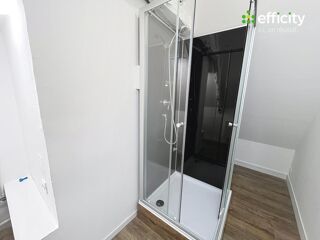  Appartement � vendre 2 pi�ces 40 m�