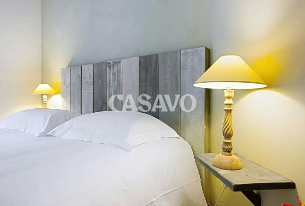 Vente Maison Vente Maison de ville 7 pièces de 324m² - 13200 Arles Arles