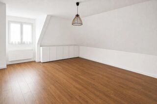  Appartement à vendre 3 pièces 87 m²