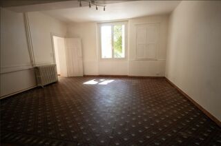  Maison à louer 4 pièces 107 m²