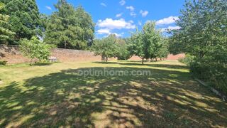  Terrain � vendre 1700 m�