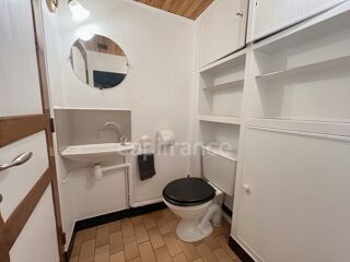  Maison � vendre 3 pi�ces 77 m�