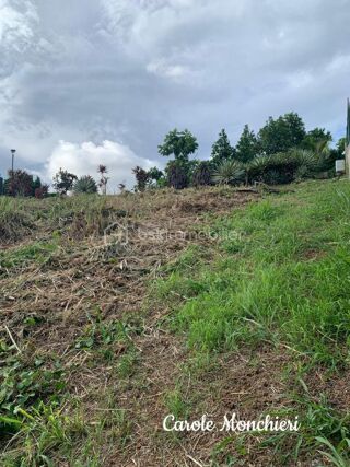  Terrain � vendre 500 m�