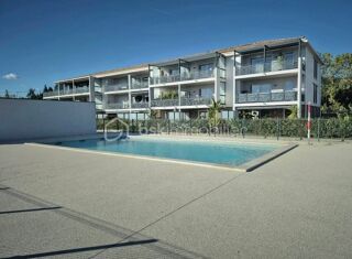  Appartement � vendre 1 pi�ce 27 m�