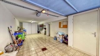  Maison à vendre 4 pièces 110 m²