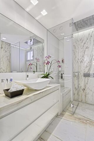  Maison � vendre 4 pi�ces 94 m�