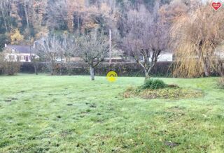  Maison � vendre 7 pi�ces 149 m�