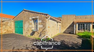  Maison � vendre 5 pi�ces 141 m�