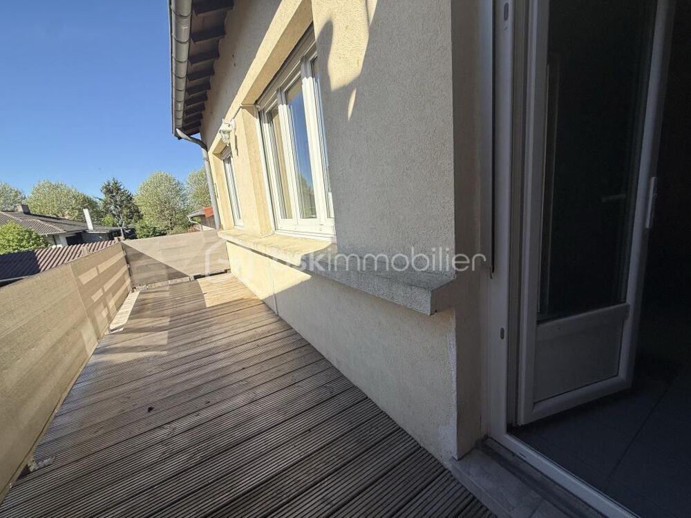 idéal premier achat