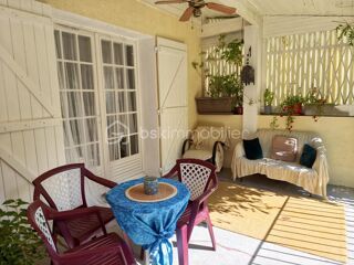 Duplex/triplex à vendre 7 pièces 140 m²