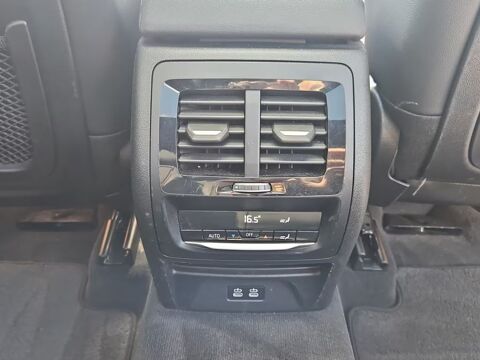 X3 xDrive30e M-SPORT HYBRID LASER PANO 20 AHK 2022 occasion 33700 Merignac