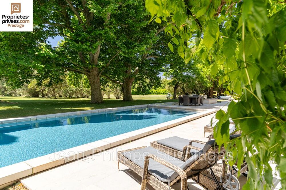  vendre  Proprit/chteau Saint-Cyr-sur-Mer (83270)