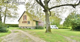  Maison � vendre 5 pi�ces 115 m�