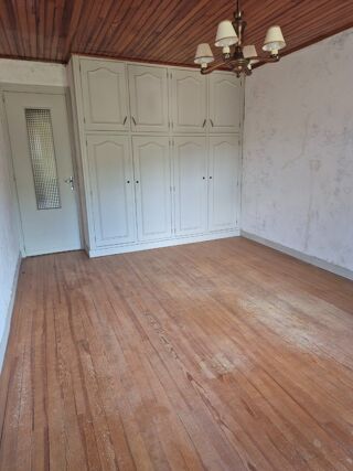  Maison à vendre 5 pièces 100 m²