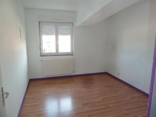  Maison � vendre 4 pi�ces 84 m�