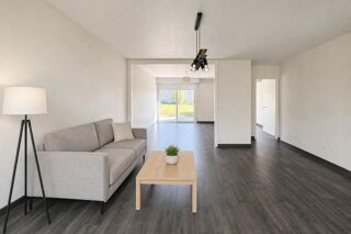  Maison à vendre 6 pièces 111 m²