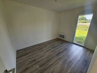  Maison � vendre 3 pi�ces 67 m�