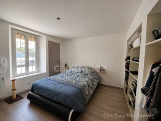  Maison à vendre 7 pièces 140 m²