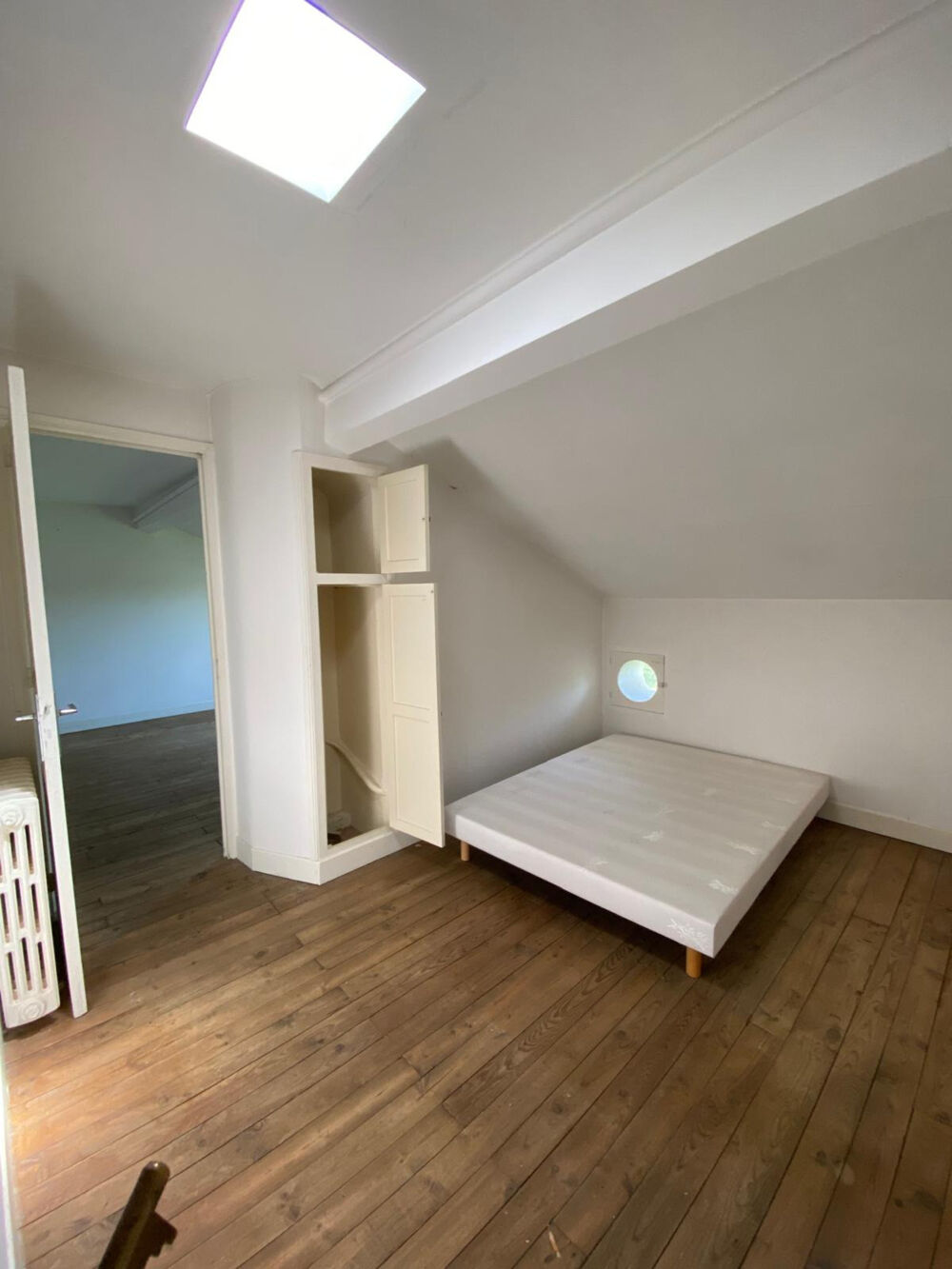 Vente Maison Maison à vendre 5 pièces REVEL (31) Revel
